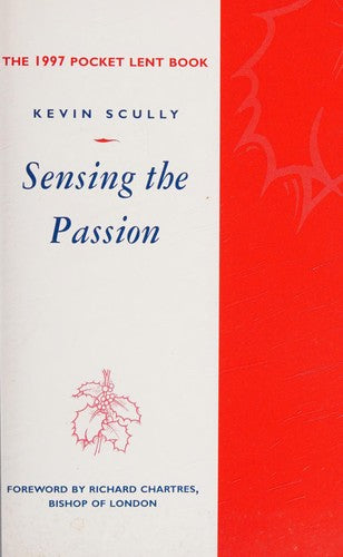 Sensing the Passion