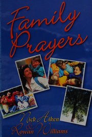 Family Prayers