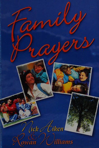 Family Prayers