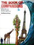 Book of Comparisons