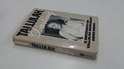 Tallulah Darling: Biography of Tallulah Bankhead