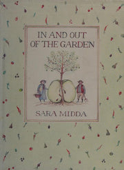 In and Out of the Garden