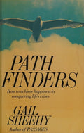 Pathfinders