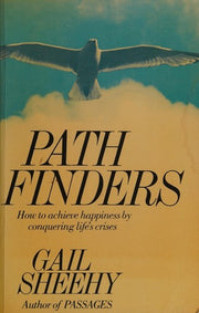 Pathfinders