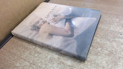 Monroe: Her Life in Pictures