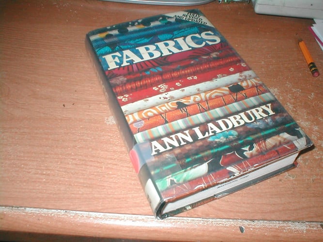 Fabrics