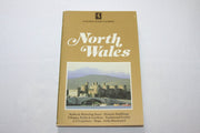 North Wales
