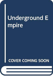 S&J;Underground Empire Hc