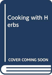 Cooking with Herbs