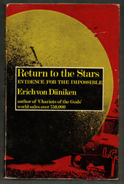 Return to the Stars