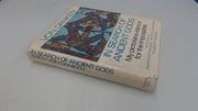 In Search of Ancient Gods: My Pictorial Evidence for The Impossible