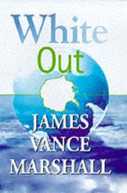 White-out
