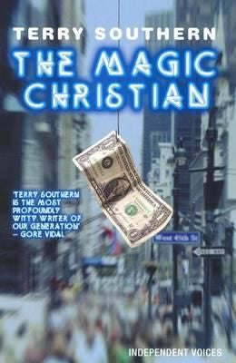 The Magic Christian