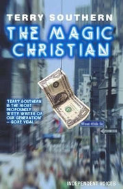 The Magic Christian