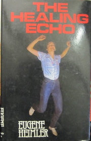 Healing Echo