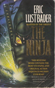 The Ninja