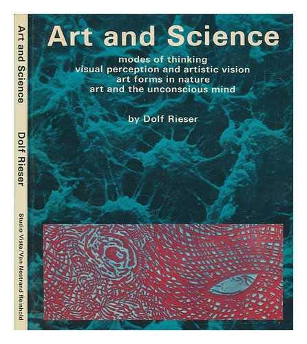 Art and Science