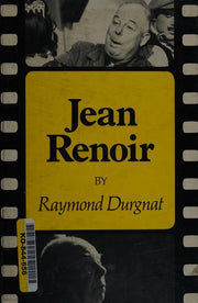 Jean Renoir