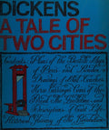 Tale of Two Cities