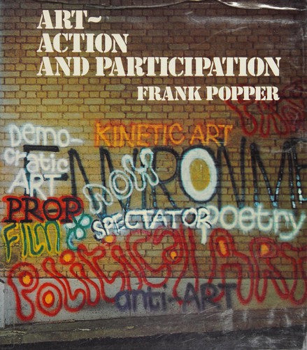 Art: Action and Participation