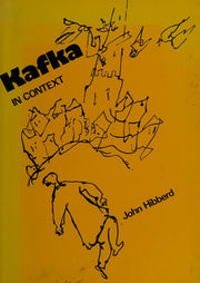 Kafka