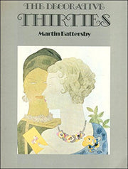 Decorative Thirties