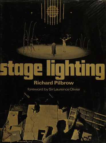 Stage Lighting
