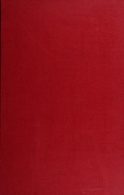 F.O.Matthiessen: The Critical Achievement