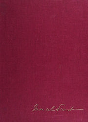 Marcel Proust, 1871-1922: A Centenary Volume