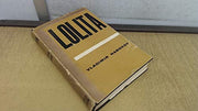 Lolita