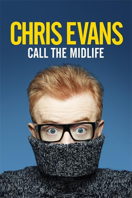 Call the Midlife EXPORT