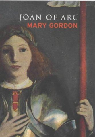 Joan of Arc (Lives)