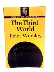 Third World (Goldbacks)