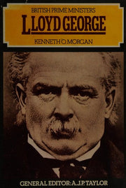 Lloyd George