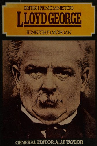 Lloyd George