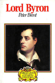 Lord Byron