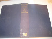 Life of Bertrand Russell