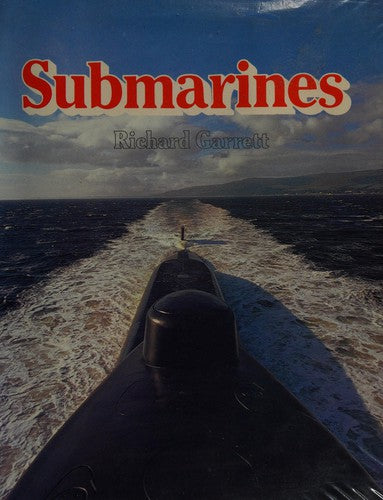 Submarines