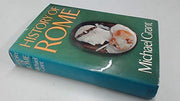 History of Rome