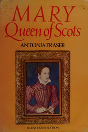 Mary Queen of Scots
