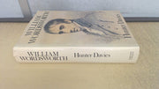 William Wordsworth: A Biography