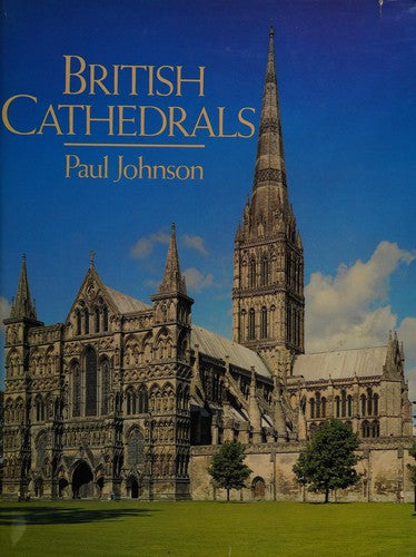British Cathedrals