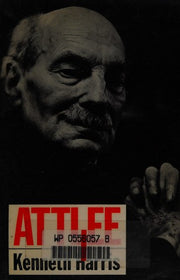 Attlee