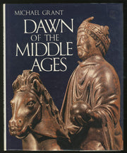 Dawn of the Middle Ages