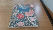 William Morris Textiles