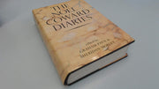 The Noel Coward Diaries
