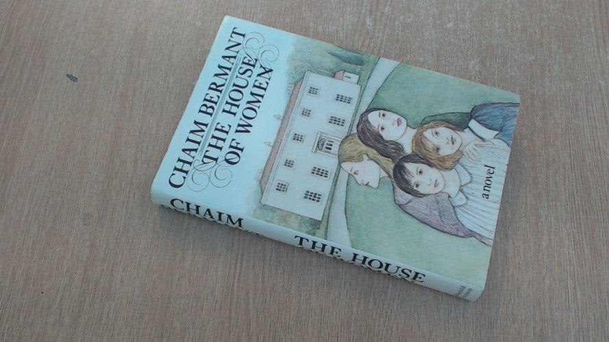 House of Women