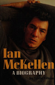 Ian McKellen: A Biography