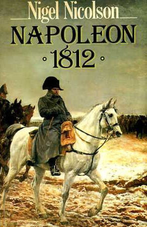Napoleon: 1812