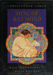 Song of Raymond